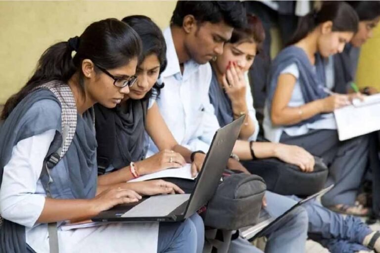 स्कॉलरशिप के लिए मिला मौका: पोस्ट-मैट्रिक आवेदन अब 27 तक, छात्रों को बड़ी राहत