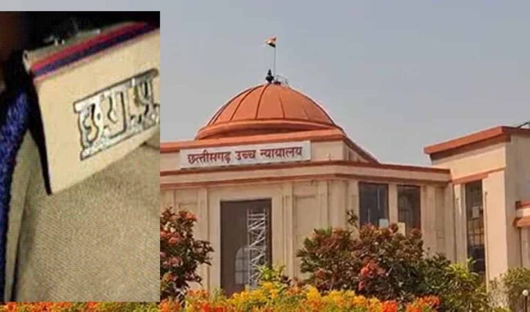 भर्ती अभ्यर्थियों के लिए राहत: जॉइनिंग के बाद खाली पद वेटिंग लिस्ट से भरे जाएंगे