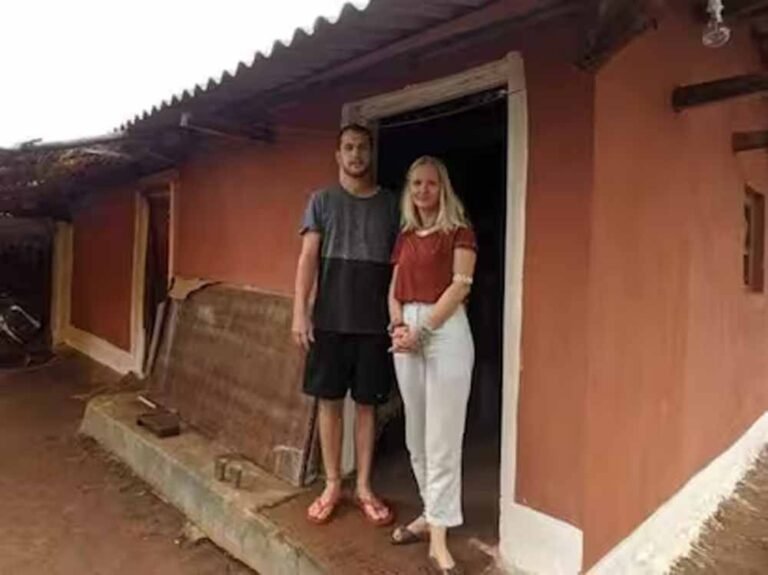 पर्यटन के साथ रोजगार भी: बस्तर में होमस्टे नीति से ग्रामीण अर्थव्यवस्था को मिलेगा बल