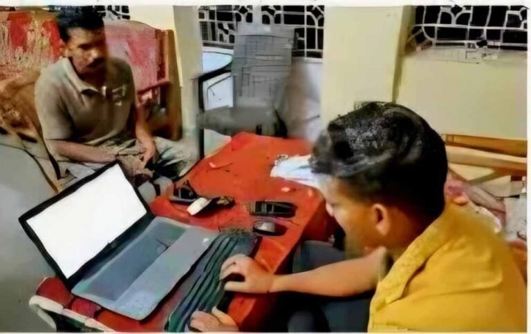 वन विभाग की बड़ी कार्रवाई: बिलासपुर के रिसॉर्ट में हिरण शिकार का खुलासा, 4 आरोपी धराए