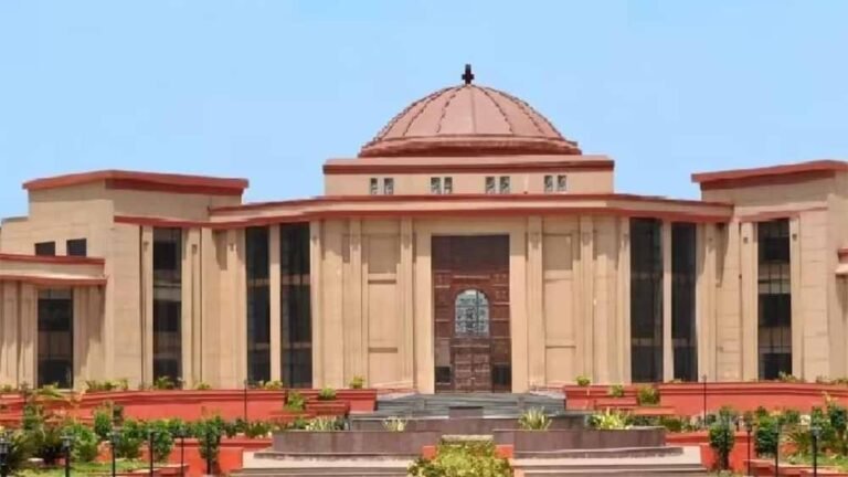 सहमति पर आधारित संबंध पर छत्तीसगढ़ हाईकोर्ट की टिप्पणी, कहा—यह रेप की श्रेणी में नहीं