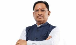 श्रमिकों के लिए राहत की सौगात! CM साय जशपुर से 27.15 करोड़ सीधे खातों में करेंगे ट्रांसफर