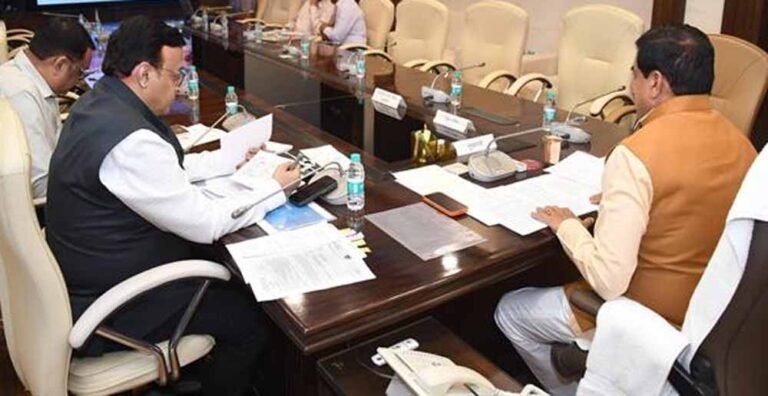 शुजालपुर नगरपालिका परिषद ने जन सेवा और लोक कल्याण के 100 वर्ष पूर्ण किए हैं