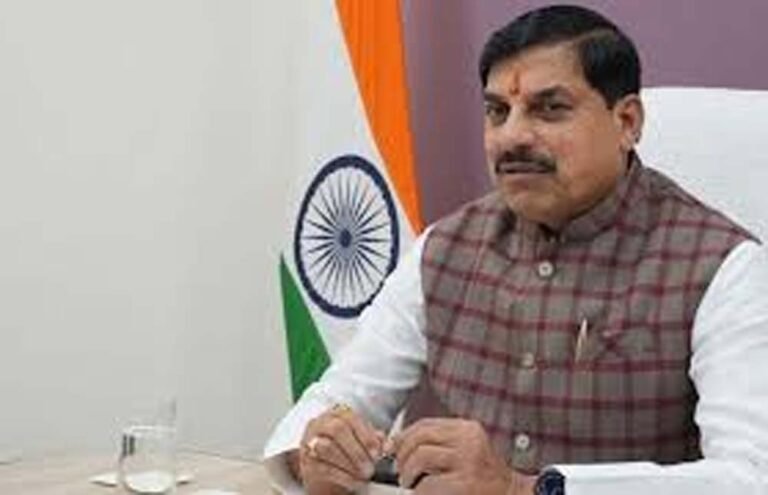 सुशासन एवं विकास को नई गति देगा स्टेट एआई मिशन