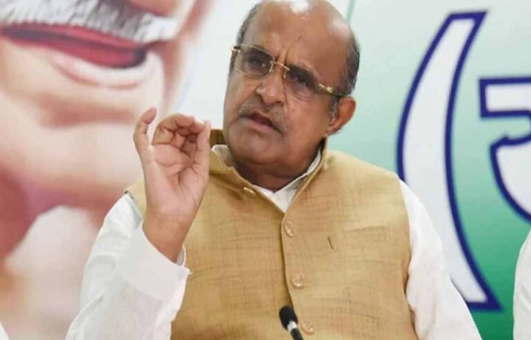 राजनीति में बड़ा फेरबदल: केसी त्यागी ने थामा RLD का दामन, जयंत चौधरी के साथ नई पारी