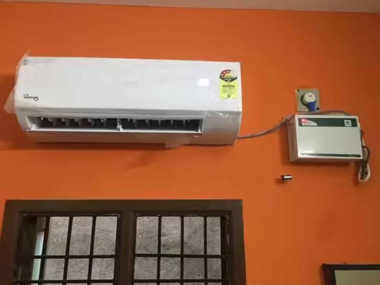 गर्मियों में पहली बार AC चलाएं तो जरूर करें ये 5 काम