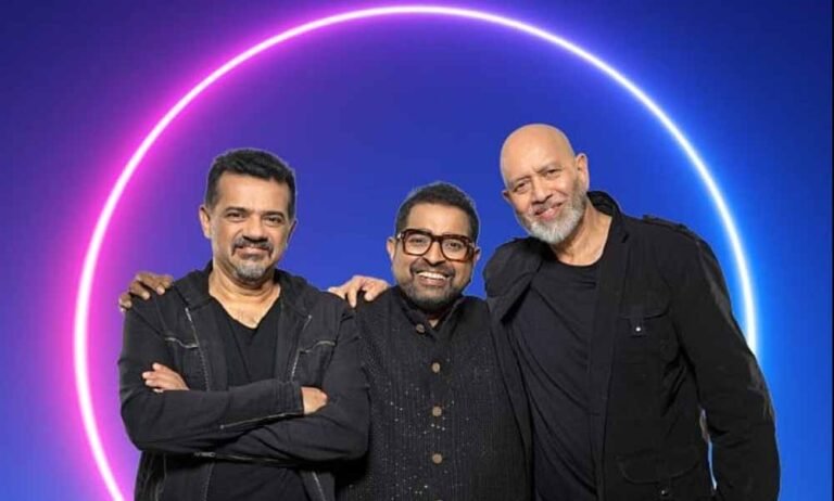 संगीत का महामुकाबला चरम पर: 31 मार्च को ग्रैंड फिनाले में चुना जाएगा ‘वॉइस ऑफ द नेशन’