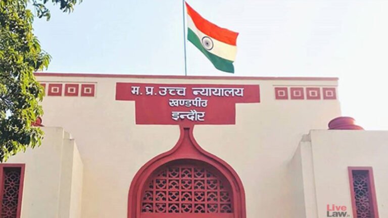 हाईकोर्ट बार एसोसिएशन में महिलाओं के लिए दो नए पद, रजिस्ट्रार को भेजी गई जानकारी