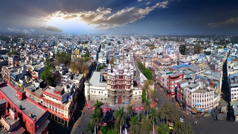 इंदौर में गाइडलाइन पर घमासान: 500 आपत्तियां दर्ज, 24 मार्च को भेजा जाएगा भोपाल