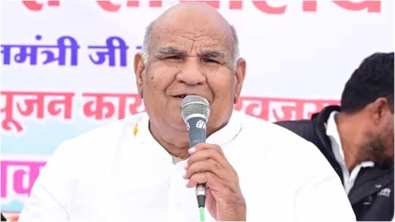 प्रदेश के 84 लाख से अधिक किसान परिवारों को मिल रही वर्ष में 12 हजार रुपये की सहायता