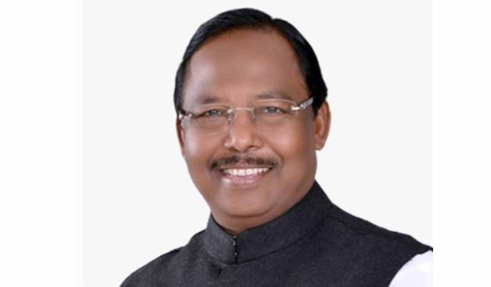 किसानों से अपील : भूमि धारिता एवं पात्रता अनुसार ही उर्वरक का करें भंडारण, ताकि सभी किसान हो सकें लाभान्वित