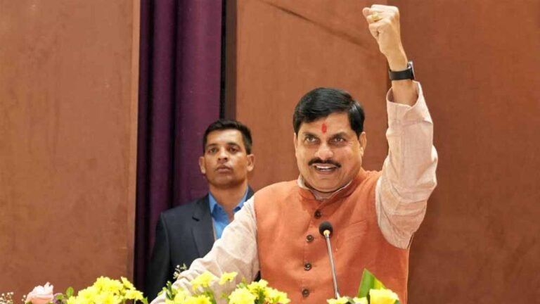 मध्यप्रदेश सरकार का फैसला: गेहूं-उड़द पर बोनस, पंजीयन की तारीख भी बढ़ाई