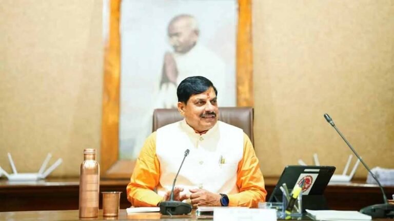 नीतिगत प्रोत्साहन, मजबूत औद्योगिक आधार और सस्ती बिजली से ईवी निवेश के लिए अनुकूल वातावरण