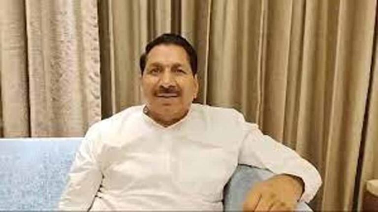 उड़द की खेती को मिलेगा प्रोत्साहन, किसानों की आय बढ़ाने पर जोर: मंत्री कंषाना