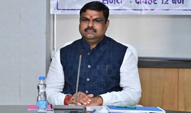 रेशम से माटीकला तक :  ग्रामोद्योग बजट से लाखों ग्रामीणों को रोजगार का संबल