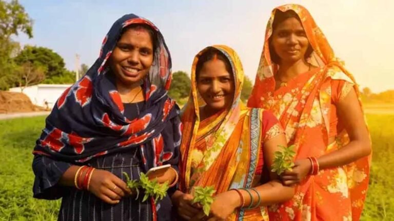 महिला उद्यमिता में उछाल, लगभग 30 प्रतिशत की वृद्धि के साथ उभर रहा नया नवाचार इकोसिस्टम