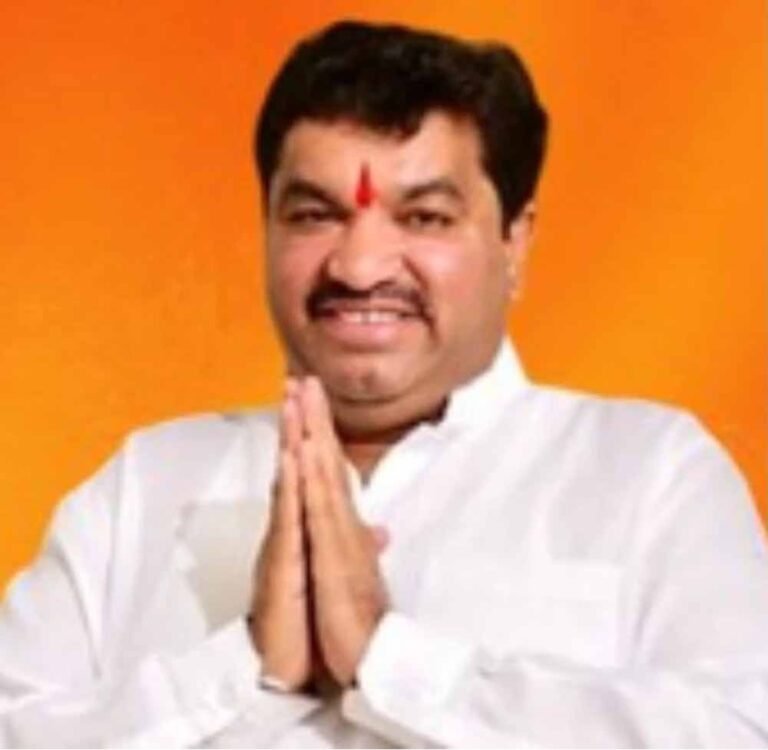 अमेरिका-इजरायल और ईरान युद्ध के बीच दुबई में फंसे इंदौर के पूर्व विधायक समेत कई व्यापारी