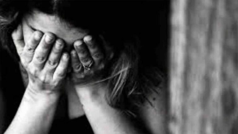 रीवा में इंस्टाग्राम फ्रेंड ने बर्थडे पर केक काटने के बहाने किशोरी से किया दुष्कर्म