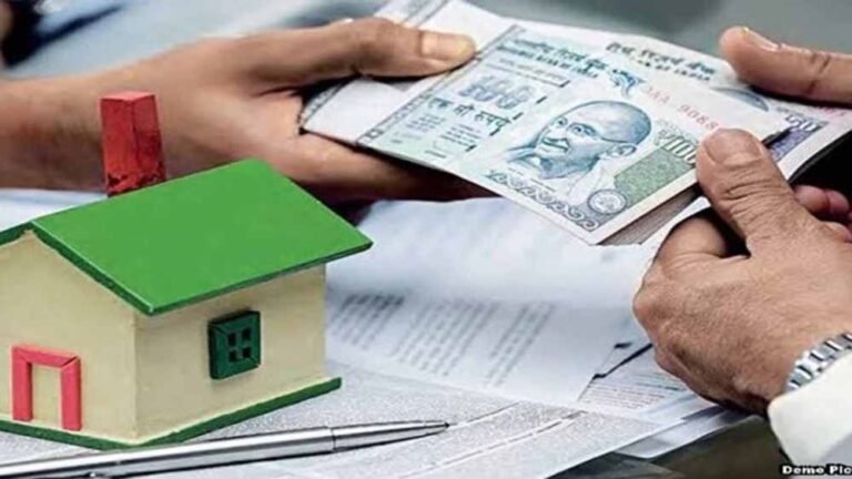 भोपाल में प्रॉपर्टी 20 से 100 प्रतिशत तक होगी महंगी