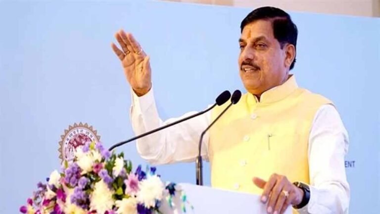 देशभर की 25 महिला बाइकर्स करेंगी भोपाल से खजुराहो की 1,400 किमी लंबी बाइक ट्रेल