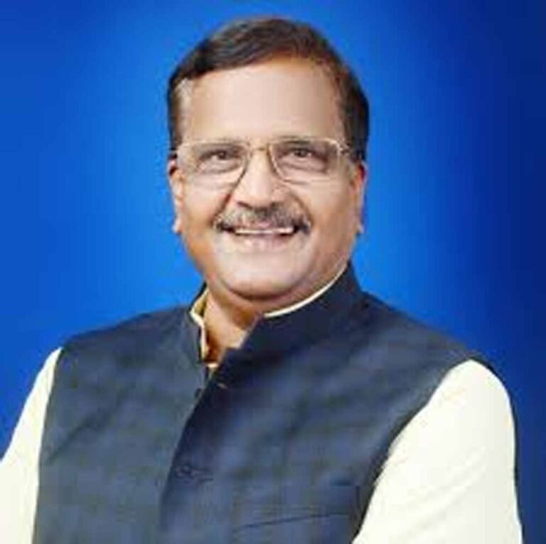 BJP विधायक कालूहेड़ा की सीएम हाउस में खिंचाई के बाद बदले सुर