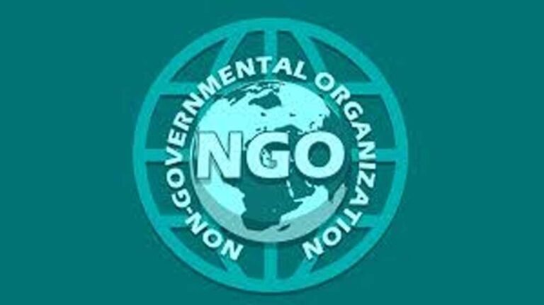 विदेशी फंडिंग पर सरकार का बड़ा कदम: NGO के लिए नए नियम, लोकसभा में बिल पेश