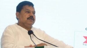 जौरा सब स्टेशन में उच्च क्षमता का पॉवर ट्रांसफार्मर स्थापित, ऊर्जा मंत्री तोमर का बयान