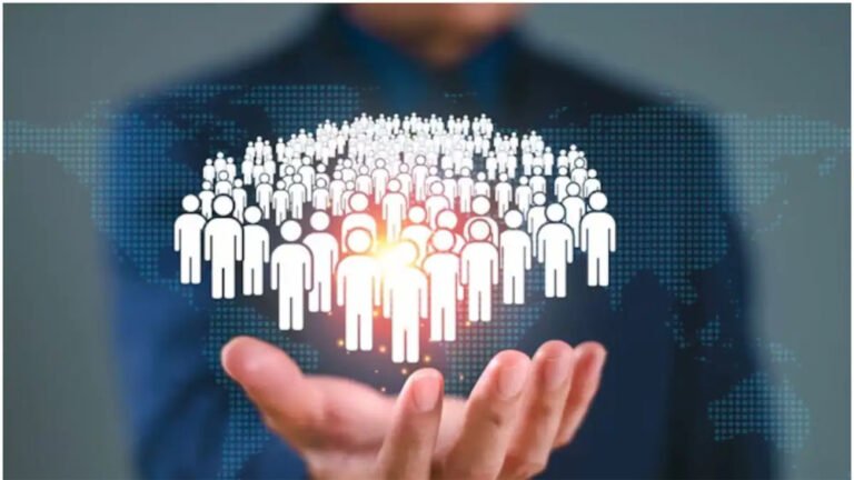 पहली बार पूरी तरह हाईटेक होगी जनगणना की प्रक्रिया और झालावाड़ की 12 तहसीलों सहित 1619 गांवों में शुरू होगा महाअभियान