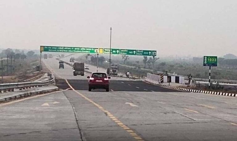 Toll Hike Alert: जयपुर हाईवे पर 1 अप्रैल से बढ़ेगा शुल्क, पास धारकों पर भी असर