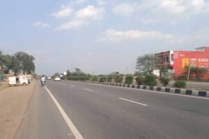 Highway Construction Ban: राजस्थान सरकार का बड़ा फैसला, 75 मीटर तक बिल्डिंग पर रोक से निवेशकों को झटका