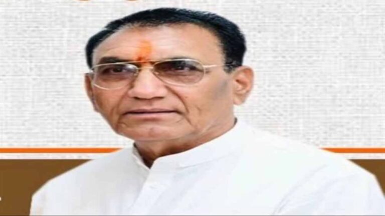 सम्राट विक्रमादित्य के शौर्य और सनातन संस्कृति के नव-आरंभ का पर्व है नव संवत्सर