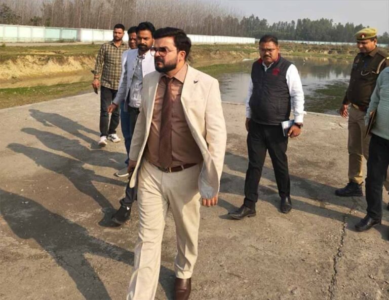 31 मार्च तक हर जिले को दिया गया सभी आईडी बनाने का लक्ष्य