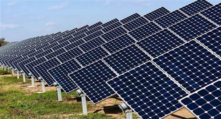 चिलुआताल में प्रस्तावित फ्लोटिंग सोलर प्लांट के लिए करीब 80 एकड़ जल क्षेत्र का उपयोग किया जाएगा