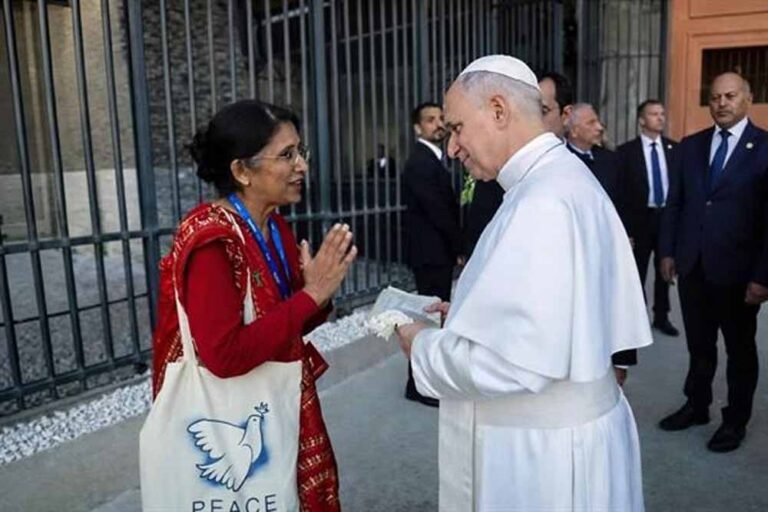 स्वदेश का धागा – ग्रामीण भारत की करघे से बुनी कहानी