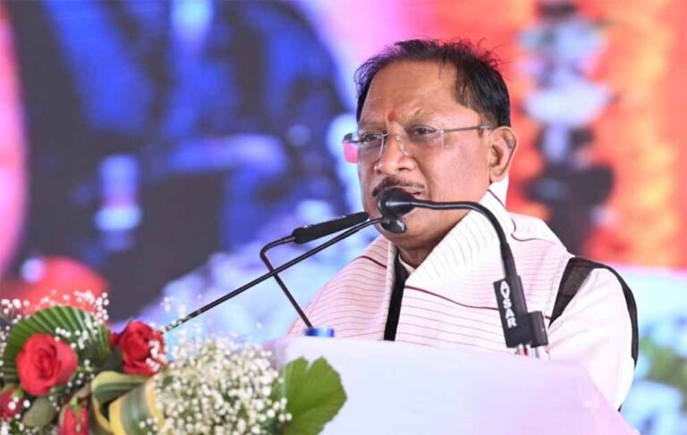 अंतरराष्ट्रीय महिला दिवस पर 69 लाख 48 हजार महिलाओं के खातों में 25वीं किश्त के रूप में 641 करोड़ 58 लाख रुपये अंतरित