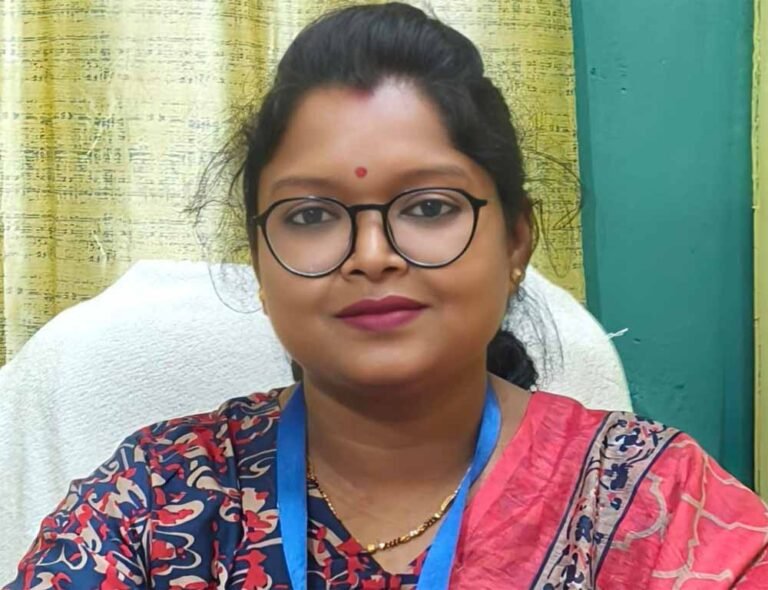 शिक्षा क्षेत्र में महिला नेतृत्व की पहचान बनीं अलका चौहथा