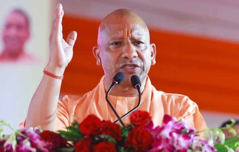 मैनपुरी के किर्थुआ, सहस, कुर्रा जरावां, सौज, समन और इटावा के सरसई नावर वेटलैंड एरिया में विकसित होगा सारस सर्किट