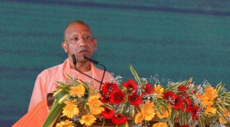 $1 ट्रिलियन इकोनॉमी के लक्ष्य को गति देगा मेगा प्रोजेक्ट, रोजगार, निवेश और वैश्विक कनेक्टिविटी को मिलेगा बड़ा बूस्ट