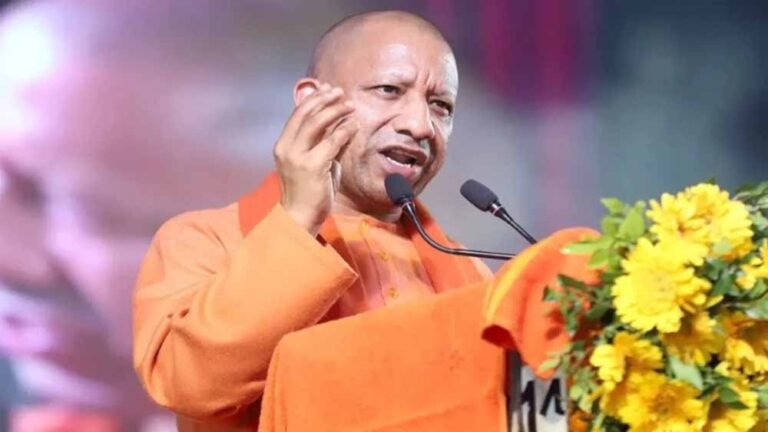 प्रदेश में आज गरीब का बच्चा भी वर्ल्ड क्लास इंफ्रास्ट्रक्चर से युक्त विद्यालय में पढ़ सकता है: सीएम