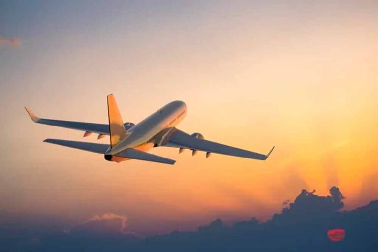 भोपाल में समर शेड्यूल अपडेट: गोवा की फ्लाइट बंद, नवीं मुंबई के लिए शुरू होंगी उड़ानें