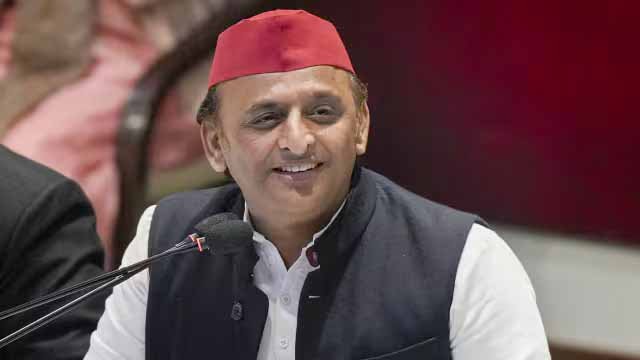 राष्ट्रीय पार्टी बनने की राह पर सपा! असम चुनाव में उम्मीदवार उतारने की तैयारी में अखिलेश यादव