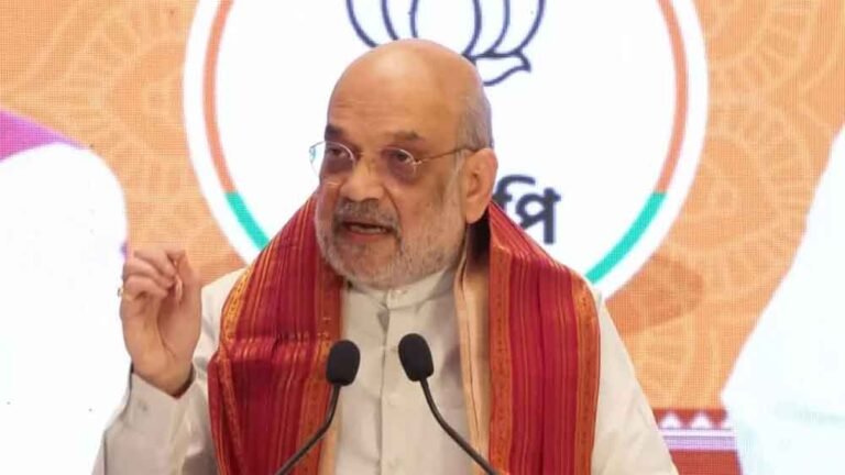 भाजपा की चार्जशीट से गरमाया बंगाल: ममता सरकार पर गंभीर आरोप