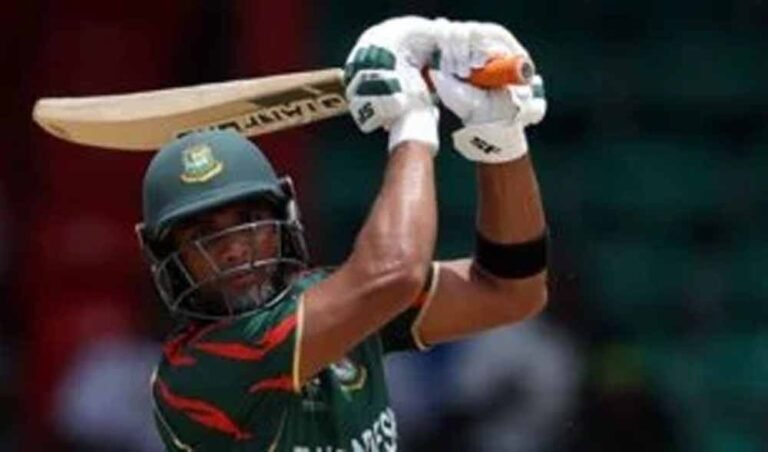 डब्ल्यूसीएल के तीसरे सीजन में बांग्लादेश चैंपियंस की होगी एंट्री