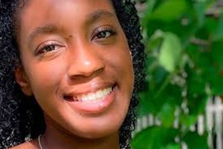 किचन की ये 5 चीजें दिलाएंगी पार्लर जैसा निखार, भूल जाएंगे महंगी क्रीम