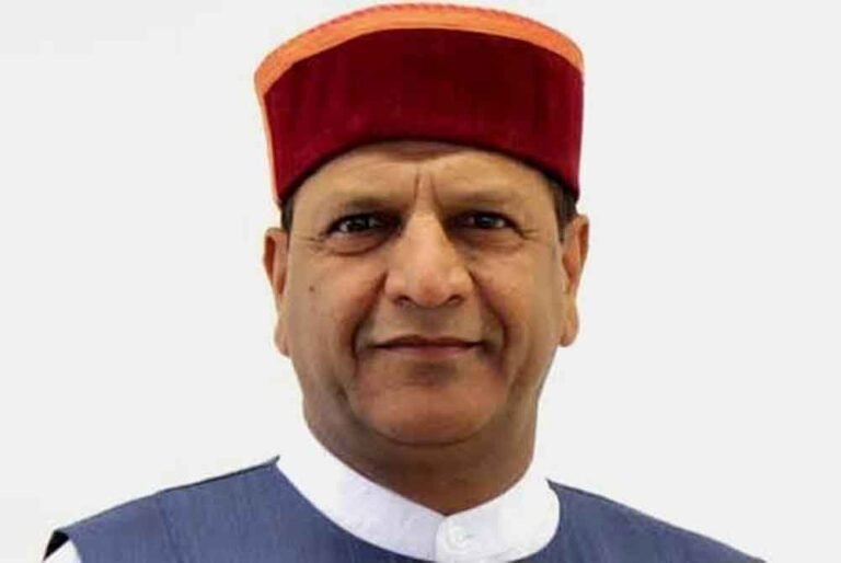 ईंधन पर टैक्स घटा, आम लोगों को राहत: पेट्रोल ₹10 और डीजल ₹10 तक सस्ता – बिंदल