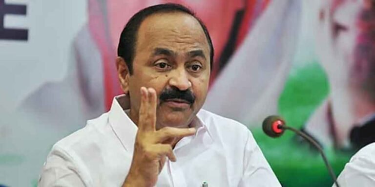 चुनाव जीतने के लिए RSS का सहारा? संघ नेता के दावे से गरमाई राजनीति