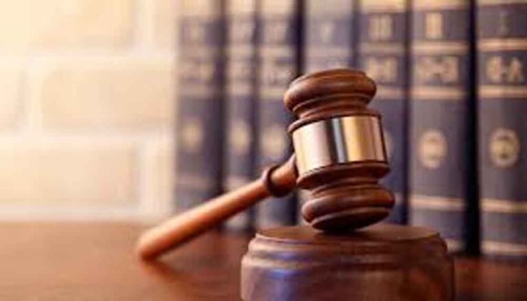 पहचान छिपाकर बनाया शिकार: अंबिकापुर केस में आरोपी राजा अंसारी को उम्रकैद की सजा