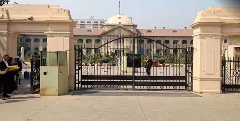 HC का अहम फैसला: अब ससुर से भी मेंटेनेंस ले सकती हैं बहुएं, जानिए क्या है शर्त