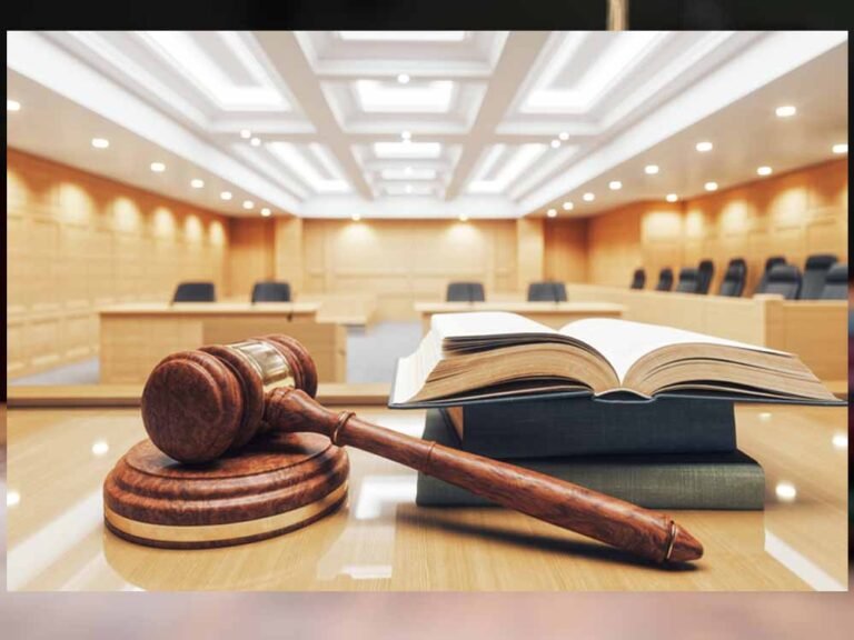 एमपी हाईकोर्ट का बड़ा फैसला: पति-पत्नी के अप्राकृतिक संबंध अपराध नहीं, ग्वालियर बेंच ने दी राहत