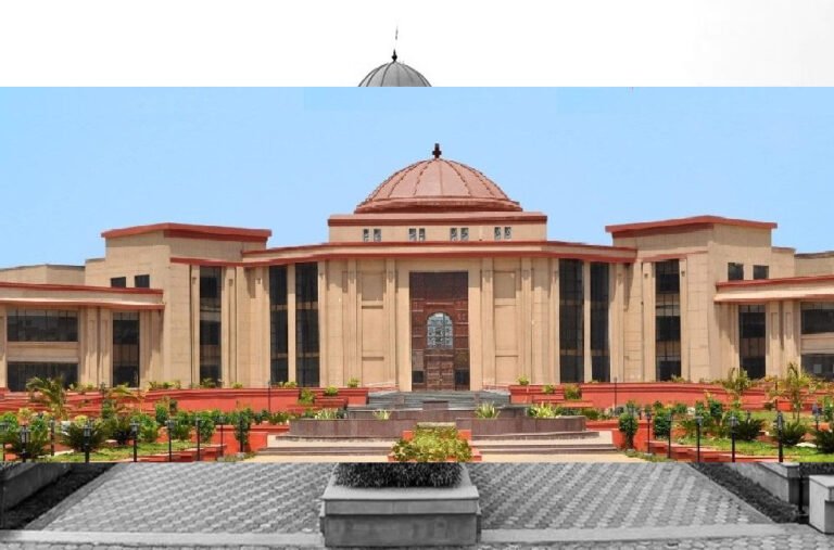 छत्तीसगढ़ HC का बड़ा आदेश: हिंदू रीति से शादी करने वाले ST पर लागू होगा हिंदू मैरिज एक्ट